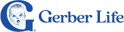 Gerber